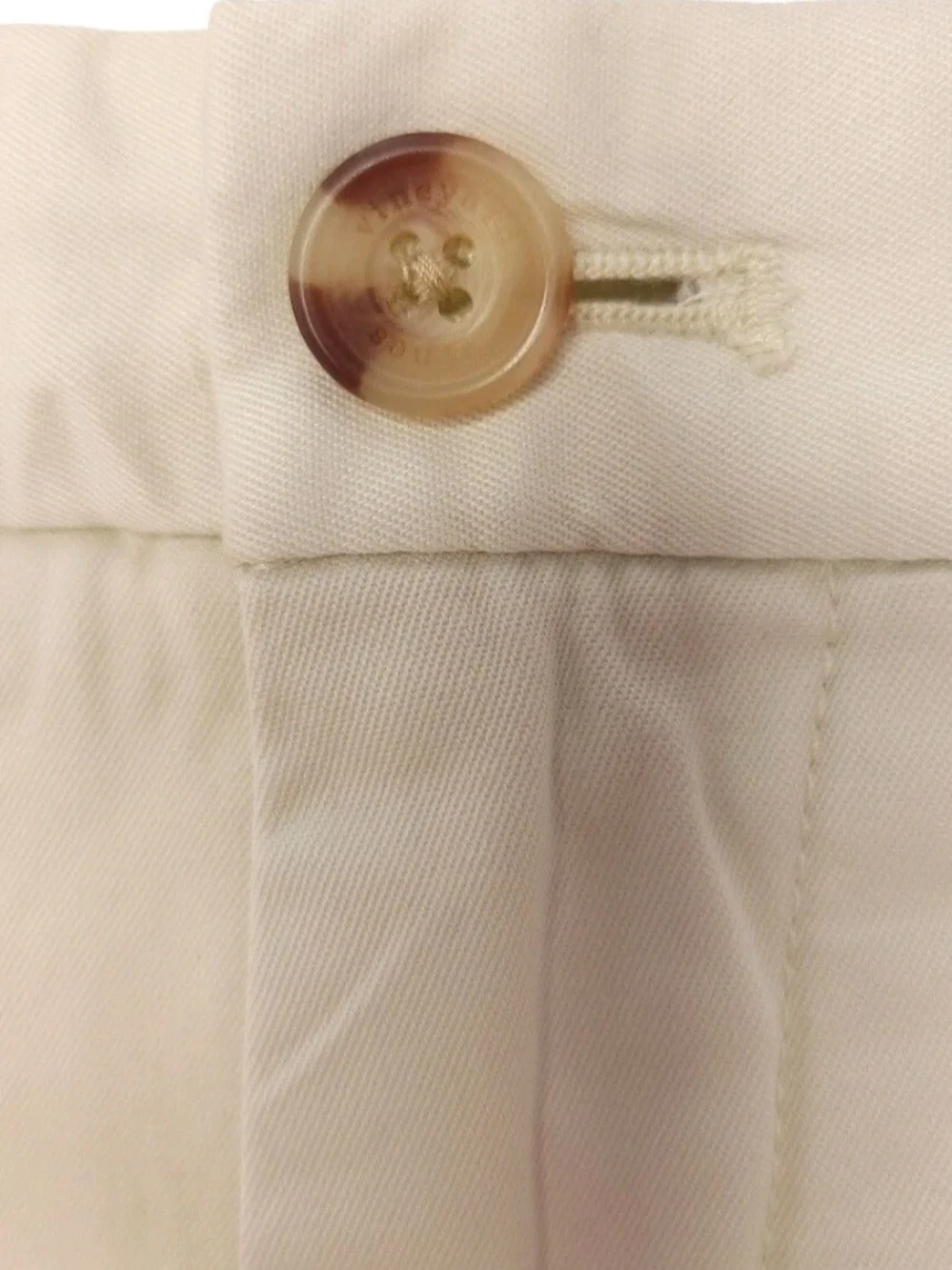 Vineyard Vines Breaker Stone Solid Shorts Mens Side 48 Tall